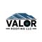 Valor Roofing LLC