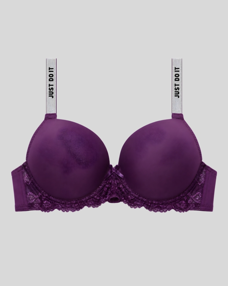 Monaaz Facebook ad: Feel confident, comfortable & beautiful every day with…