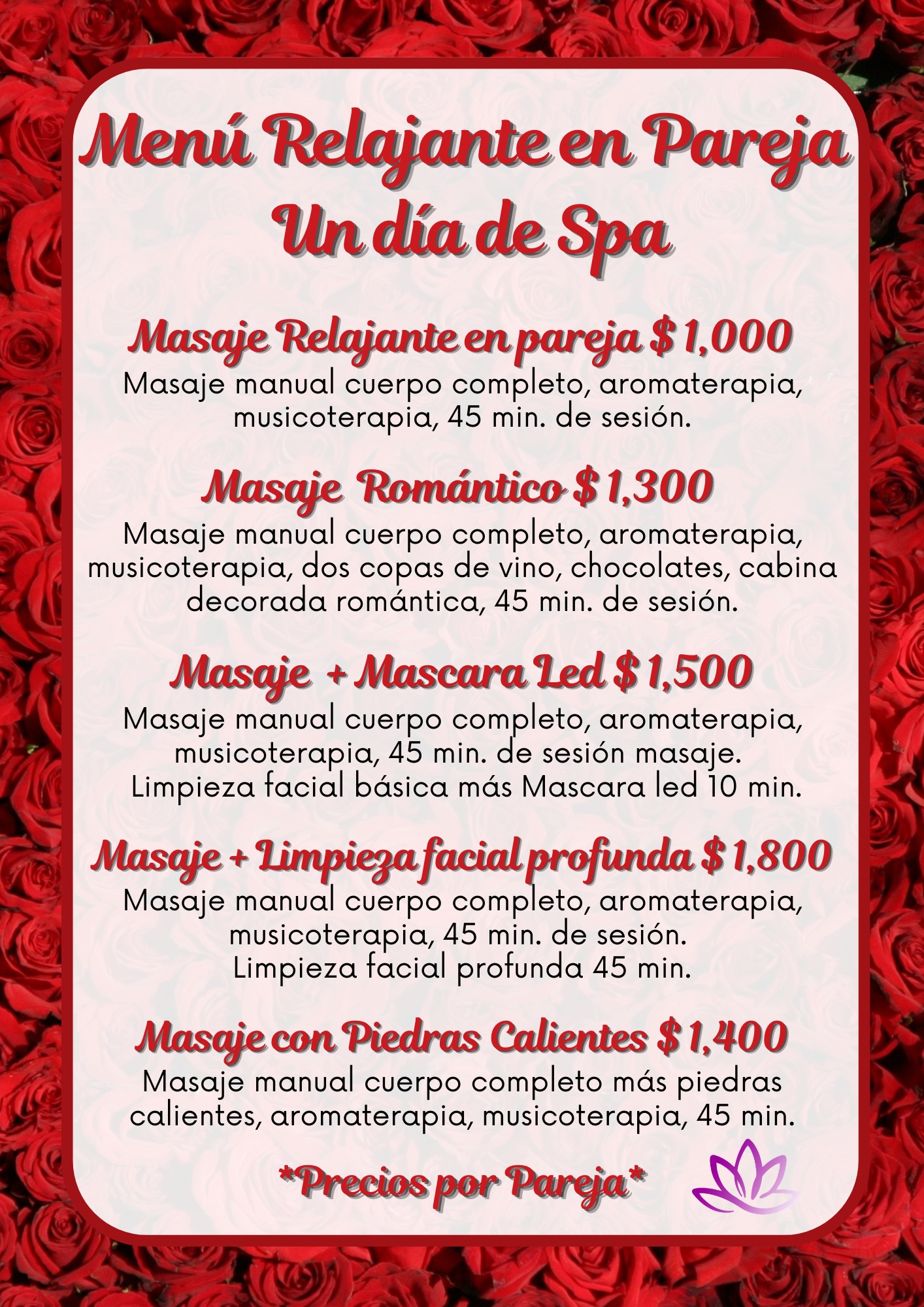 Flor de Luz Mty Facebook ad: ๐๐๐ง๐ฎฬ ๐๐๐ฌ๐๐ฃ๐ ๐๐๐ฅ๐๐ฃ๐๐ง๐ญ๐ ๐๐ง ๐ฉ๐๐ซ๐๐ฃ๐