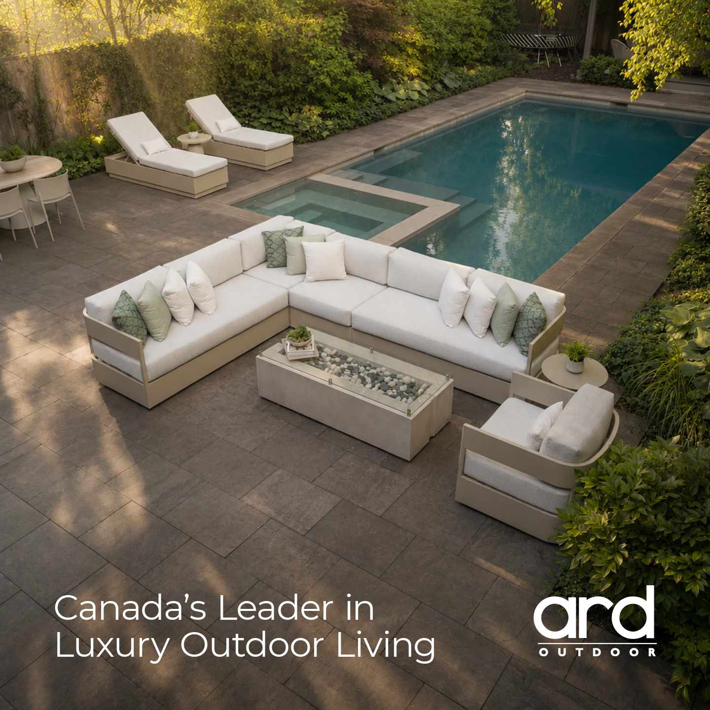 ARD Outdoor Facebook ad