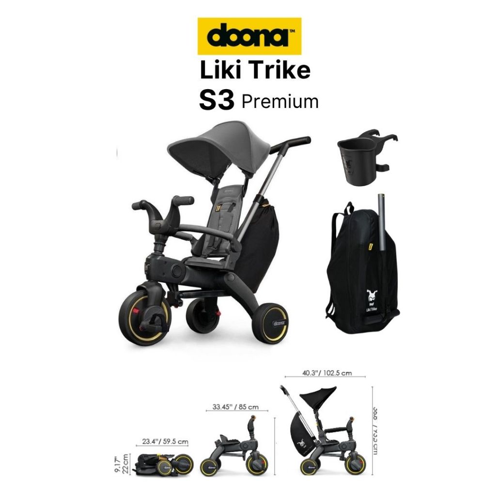 Papen Baby Store Facebook ad: แจกโค้ดโหดที่สุดที่ Shopee