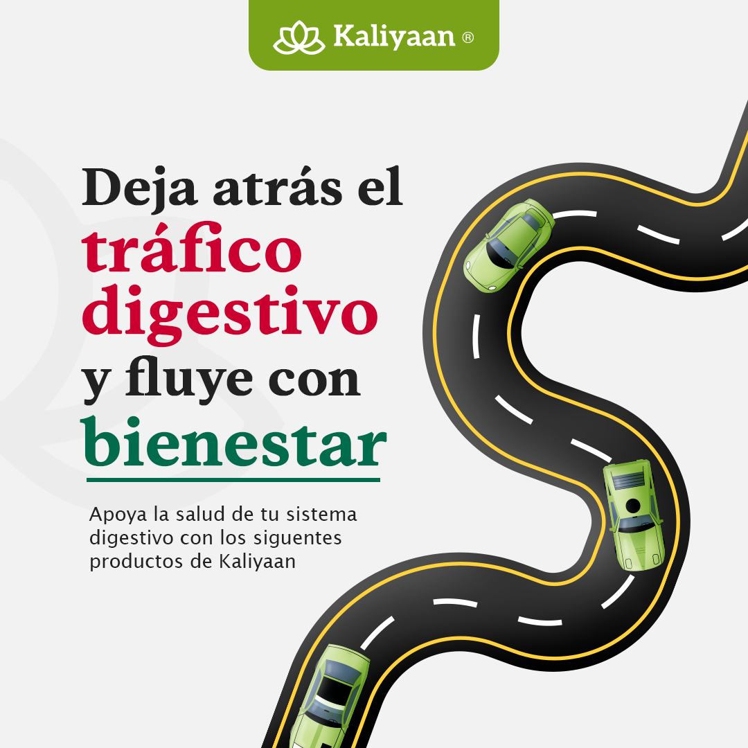 Kaliyaan Facebook ad: Chat with us