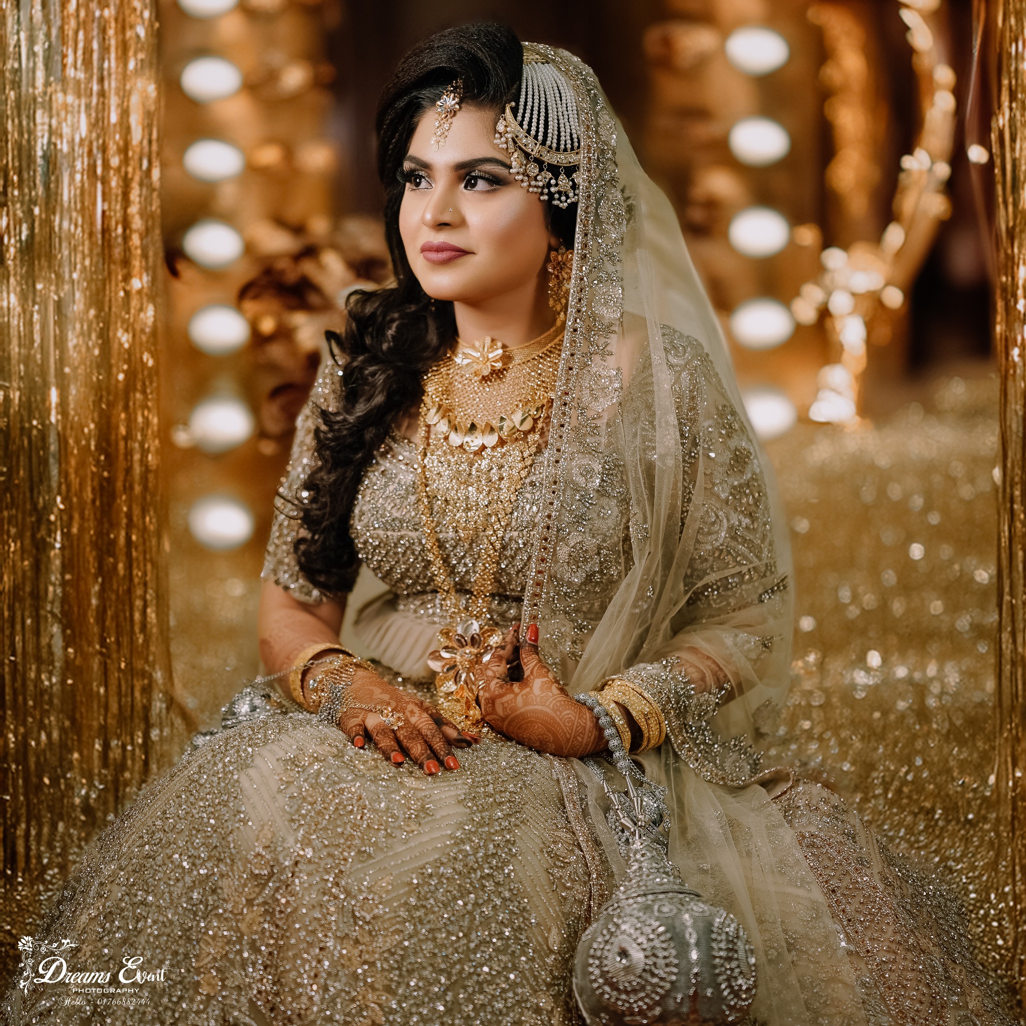 Dreams Event Photography Facebook ad