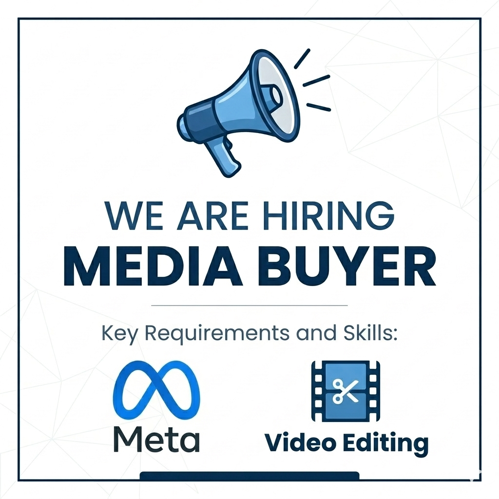 Jonas Nybo - Founder at Malfas Marketing Facebook ad: Come and work For a 7-Figure Agency