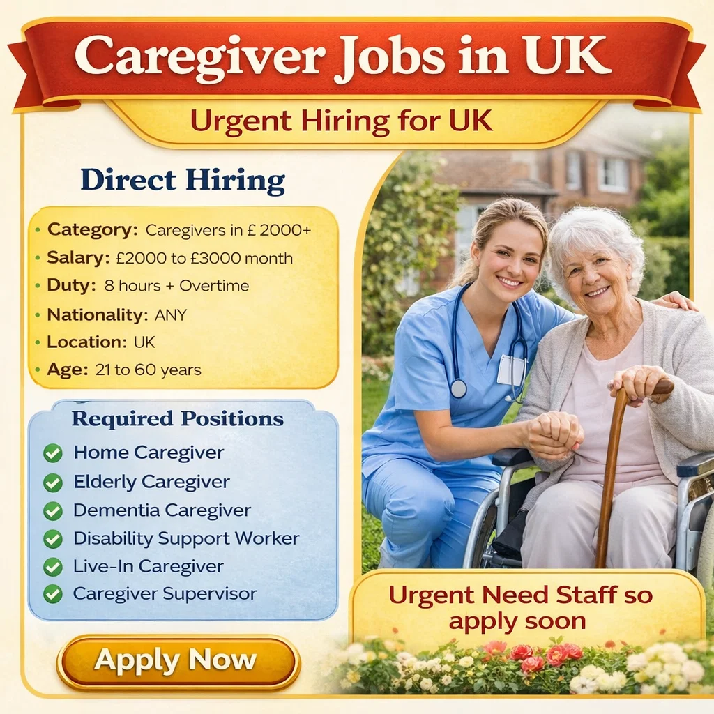 CareerLoop Facebook ad