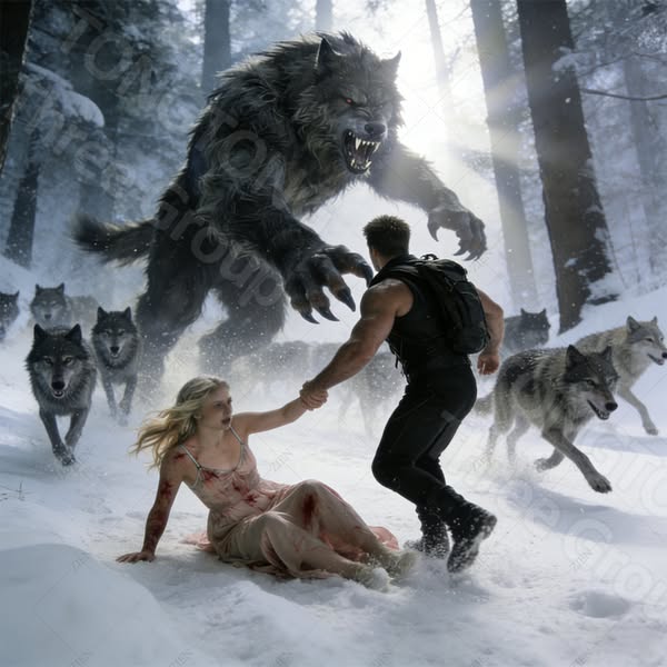 Danz Heather Jarome Facebook ad: �‌[High-Rated Tearjerker] Domineering Boss Chases Ex-Wife…
