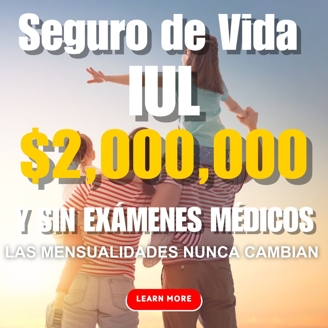 Nationwide Financial Ins Facebook ad