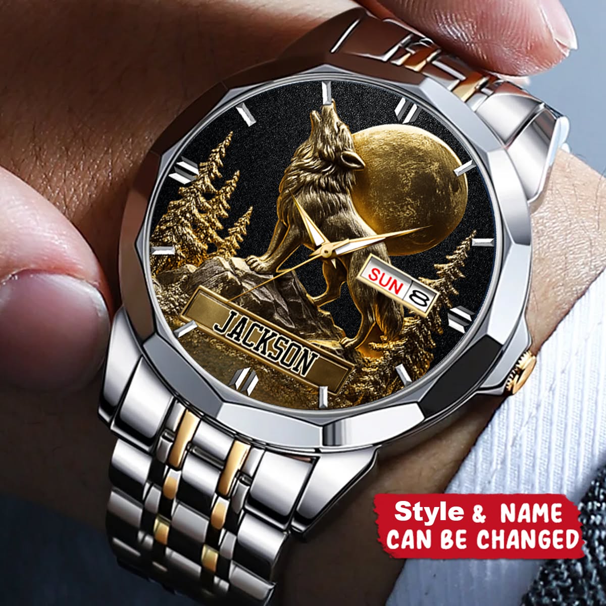 Caeliv Stories Facebook ad