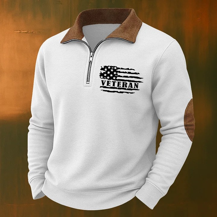USA Veteranshop.com Facebook ad