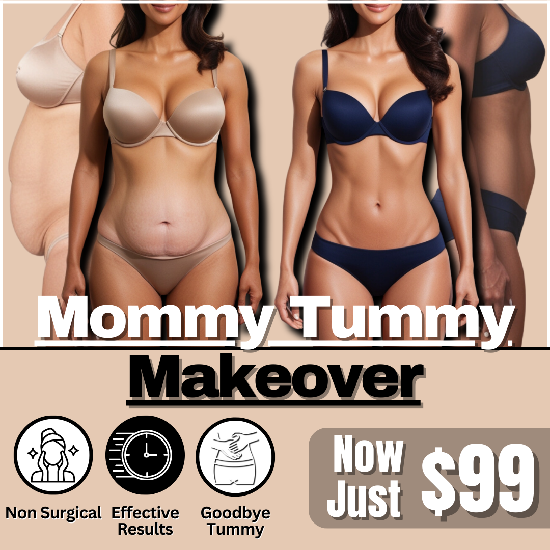 Adorn Medical Spa Facebook ad