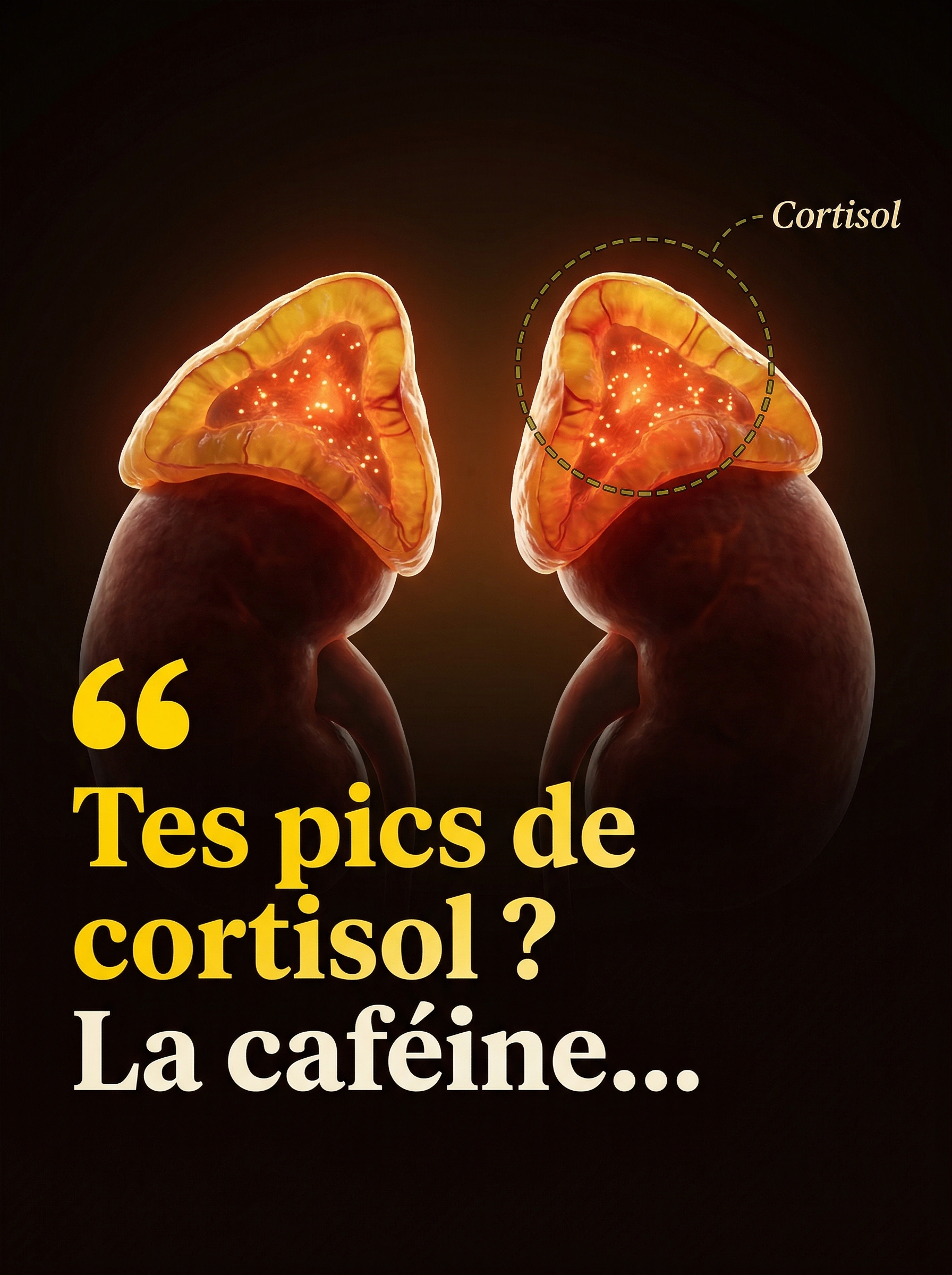 Journal Bien-être  Facebook ad