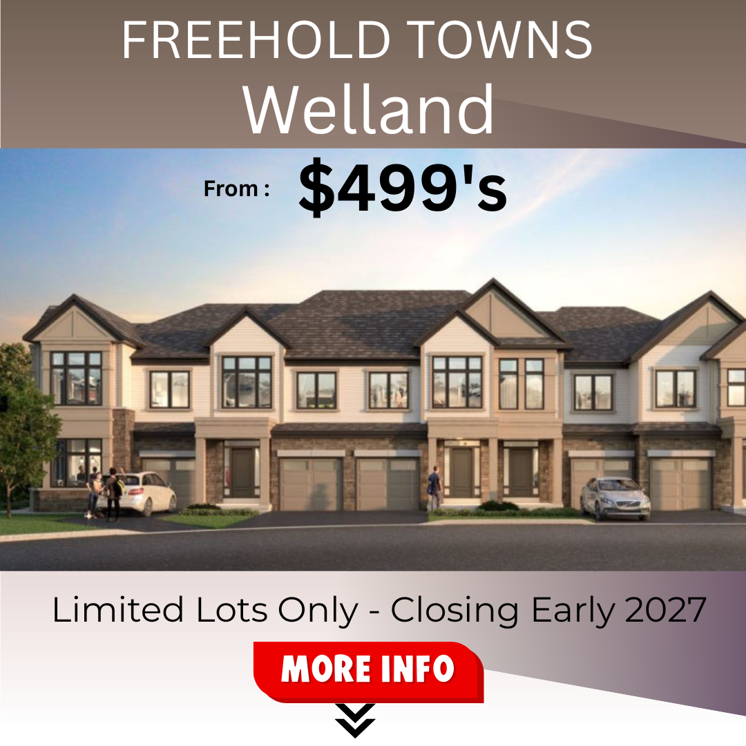 Preconstruction Projects Facebook ad