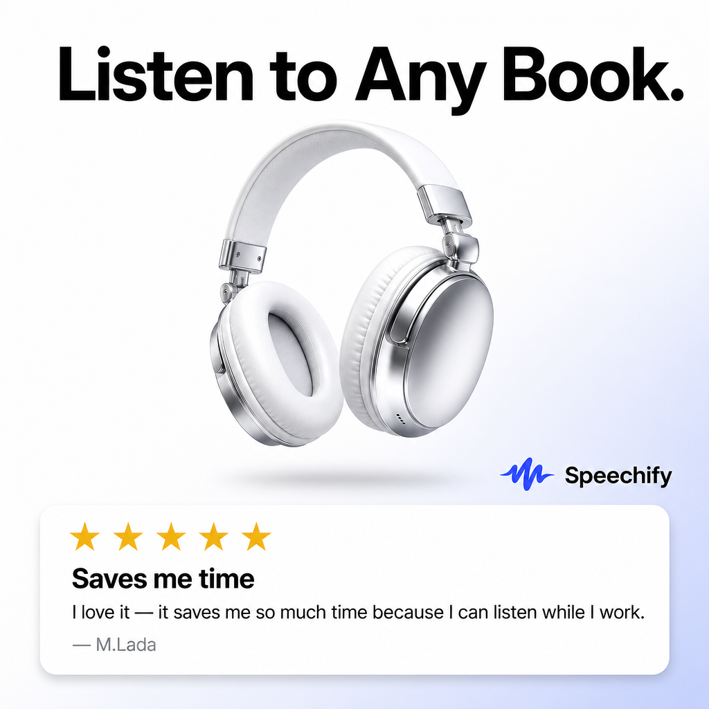 Cliff Weitzman Facebook ad