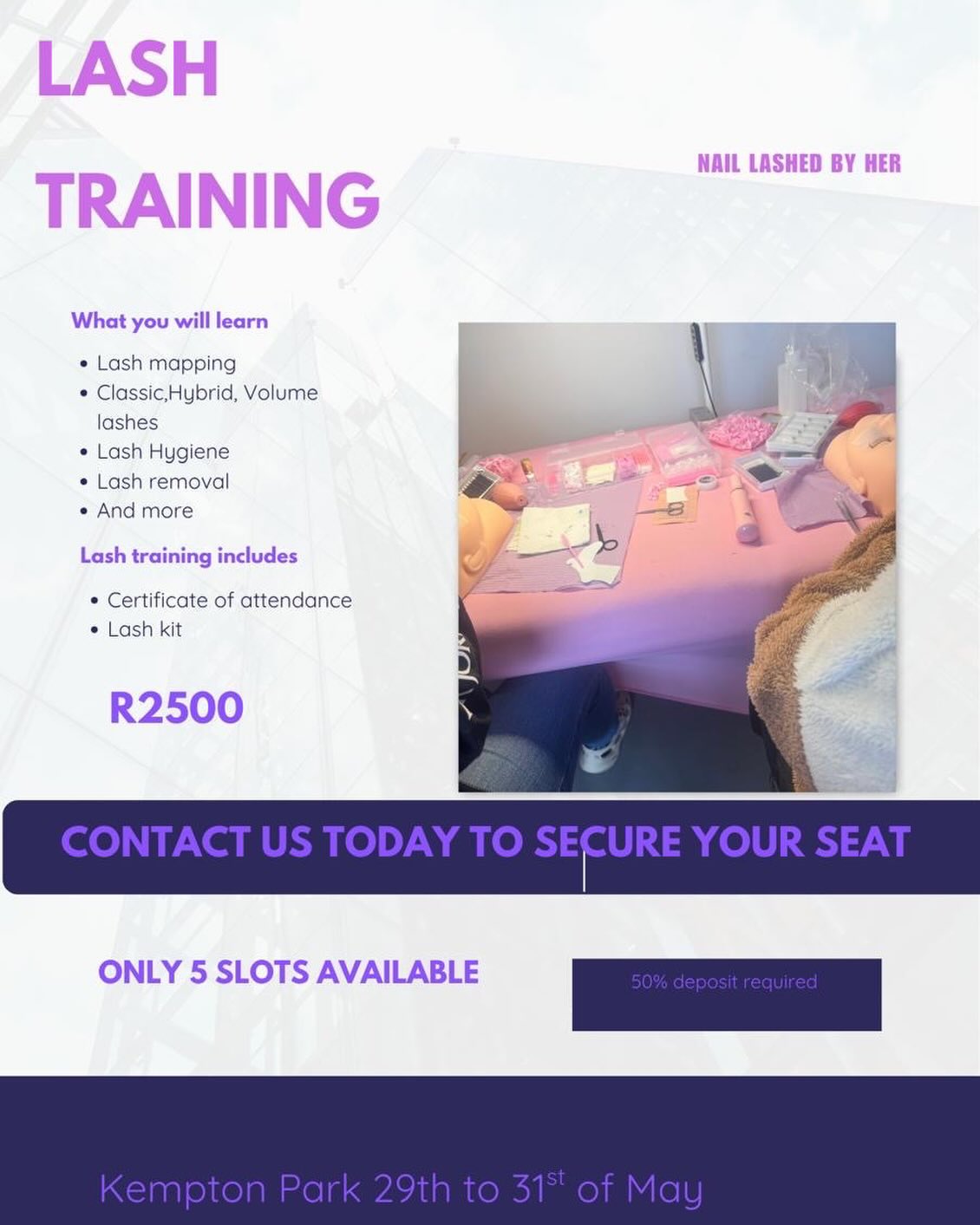 nail_lashed_by_her Facebook ad from May 12, 2026