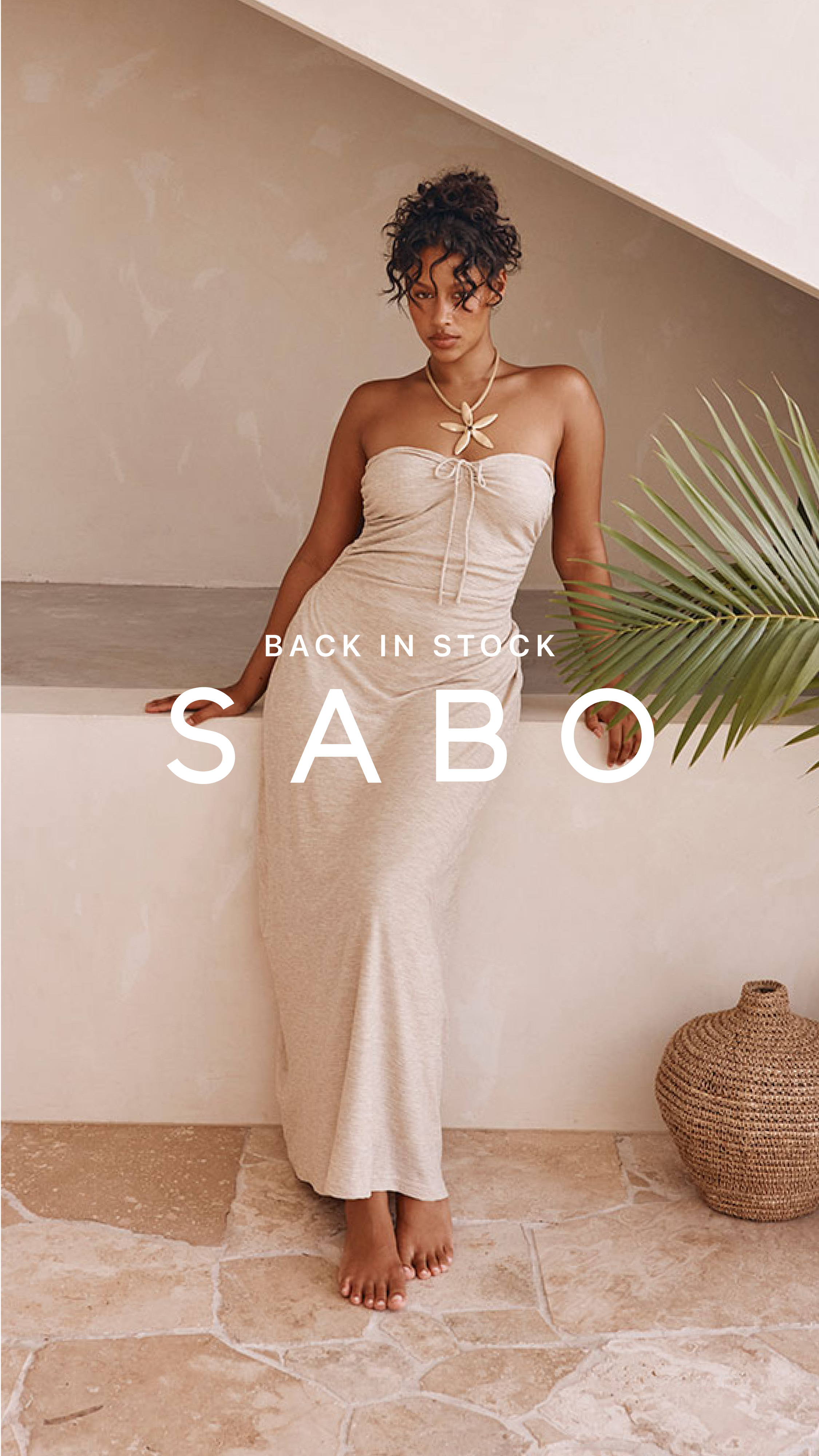 SABO Facebook ad