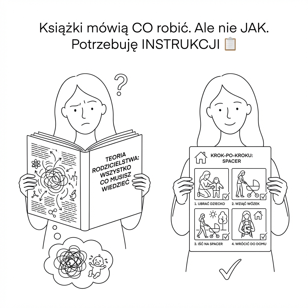 Dobrze Mi z Sobą Facebook ad