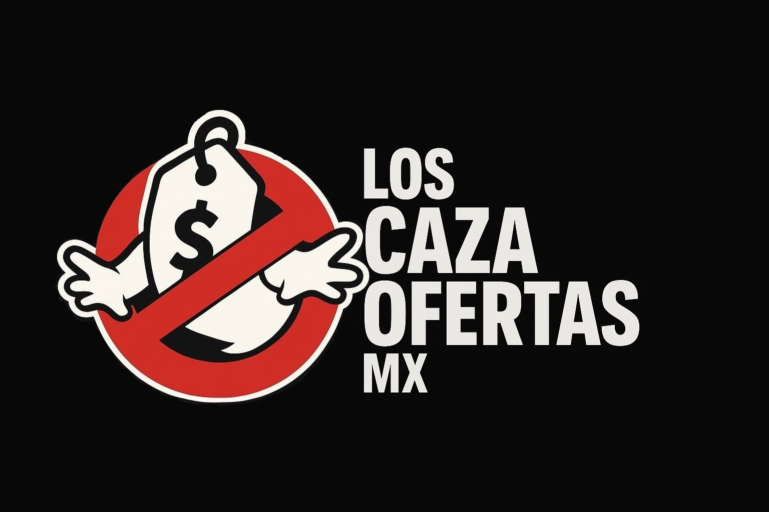 Los Caza Ofertas MX Facebook ad: https://whatsapp.com/channel/0029VbBqRfX84Om3L92lWm20