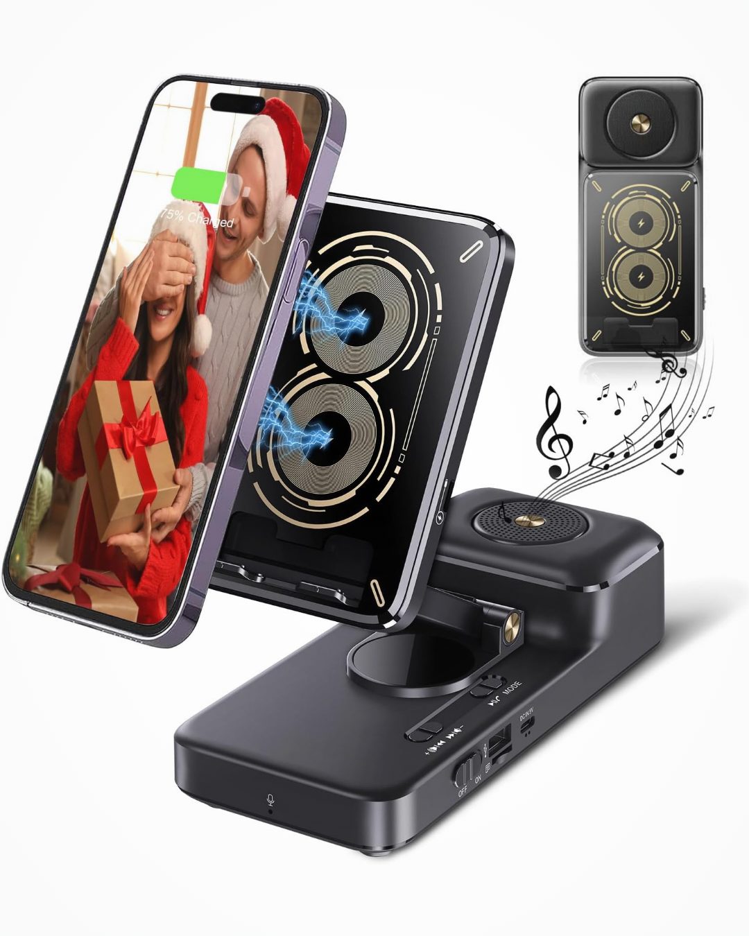 Amazon.com Facebook ad