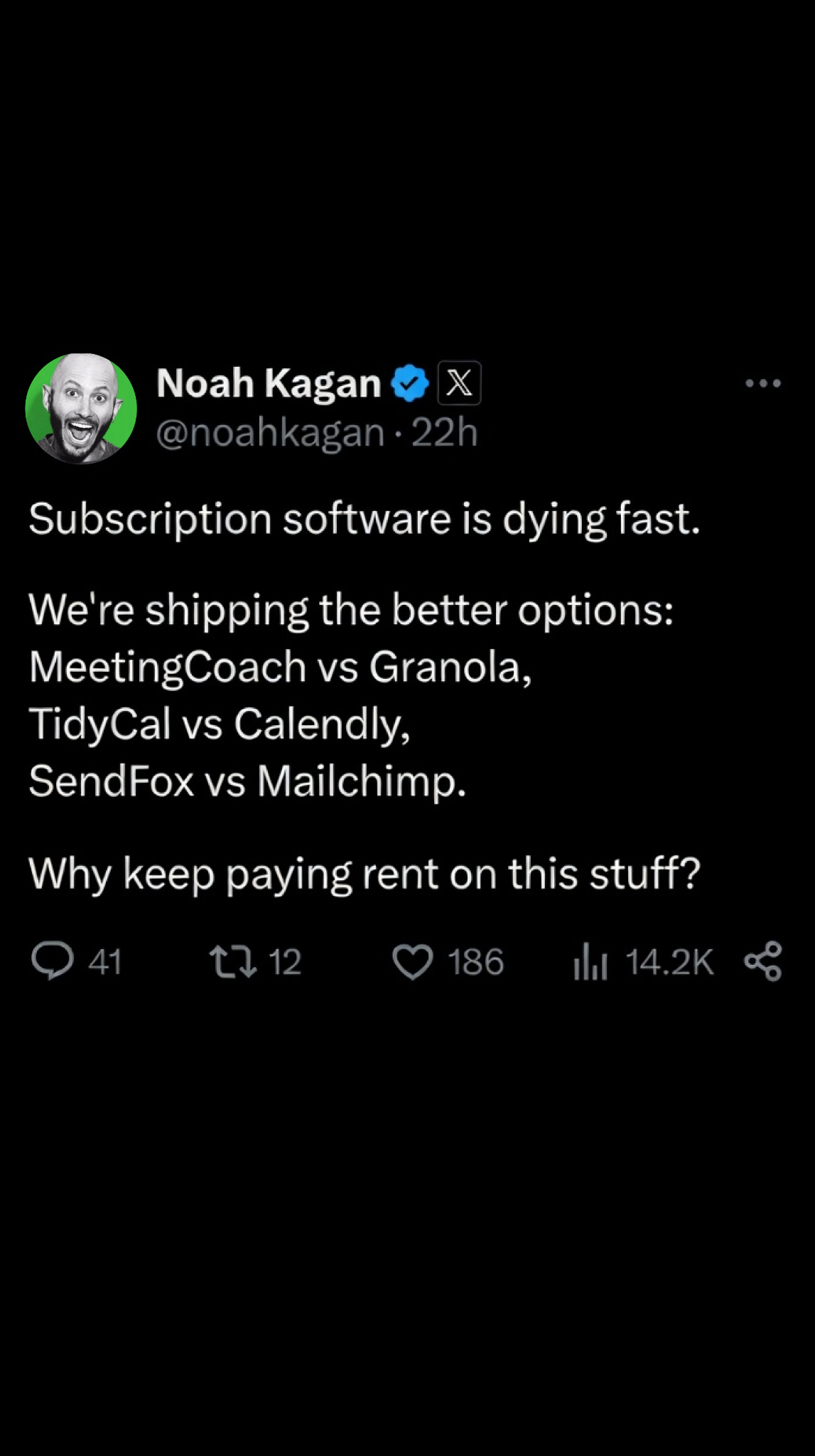 OkDork Facebook ad from Aug 4, 2026