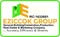 Eziccok Group