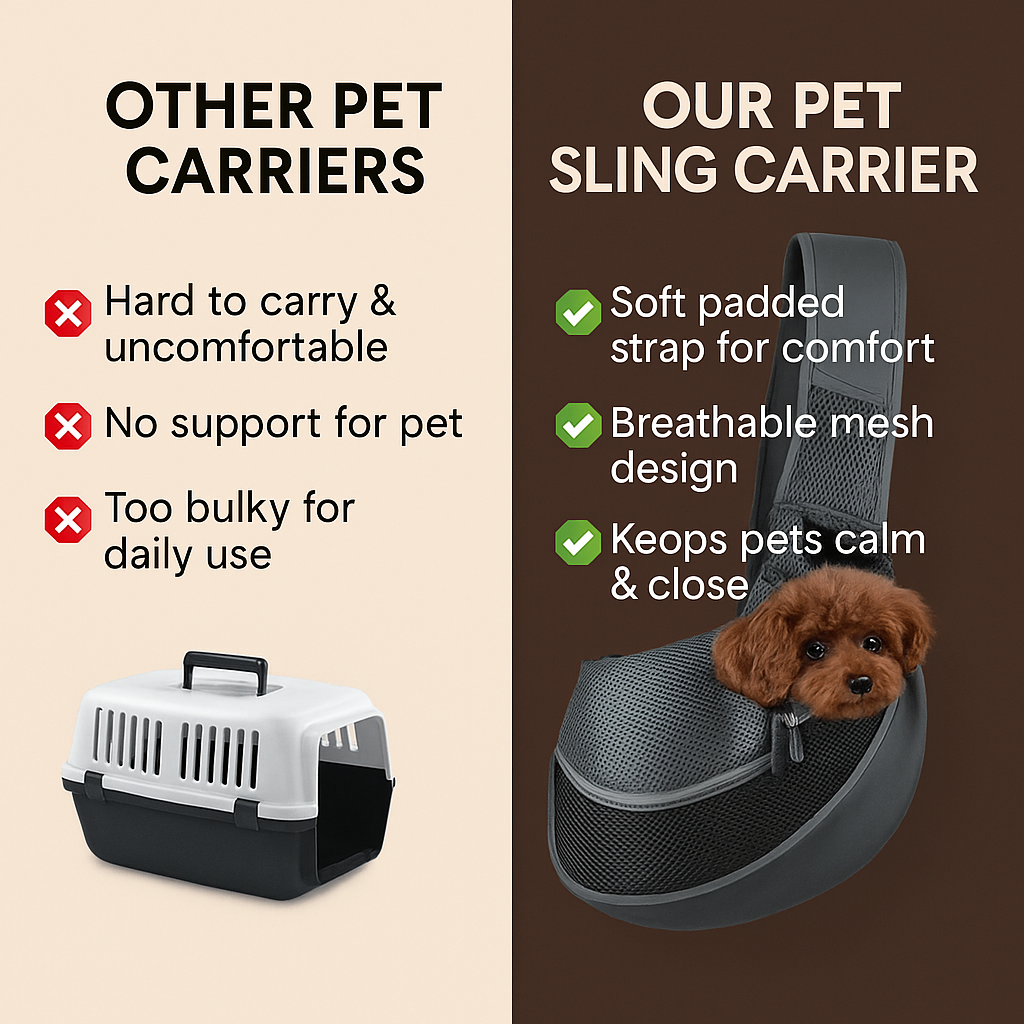 Storezy Nest Products Facebook ad: Click Here, Get Yours Now!