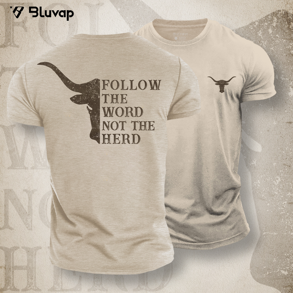Bluvap.com Facebook ad