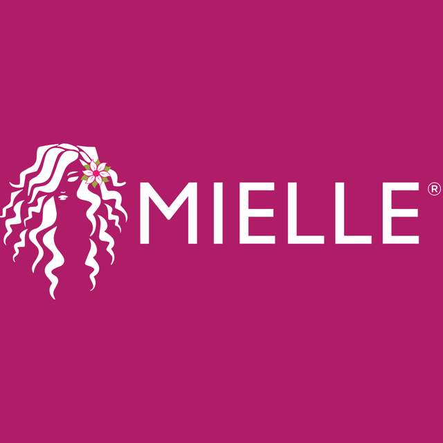 Mielle Organics Facebook ad from Jul 6, 2026