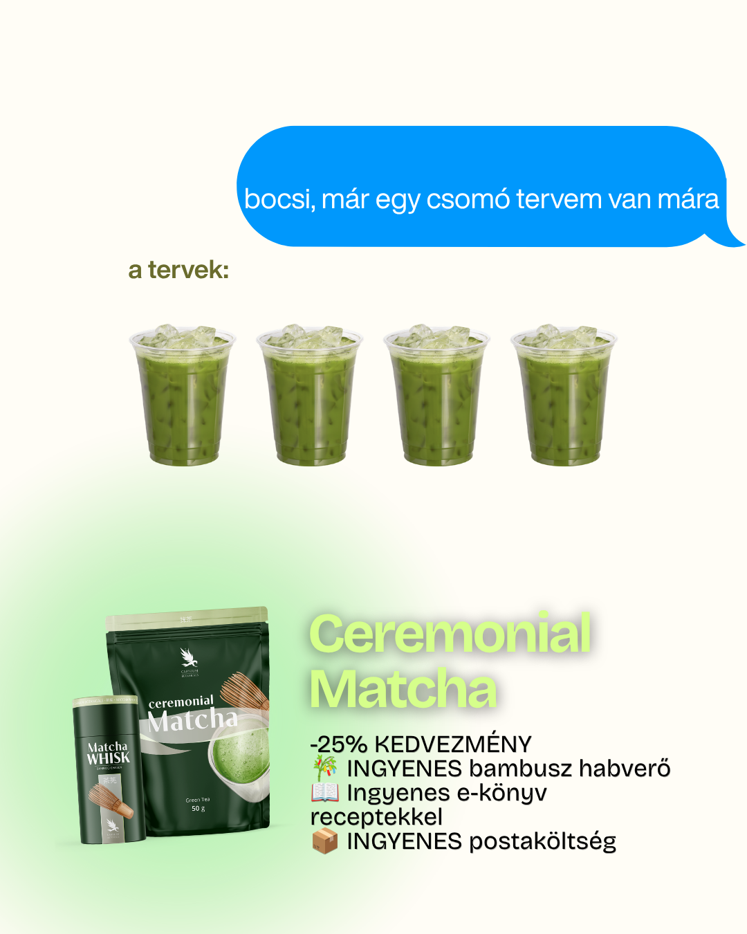 Carnium Botanicals Magyarország Facebook ad