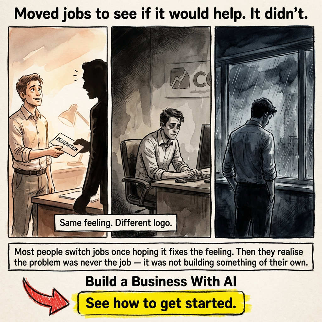 Honest Brands Facebook ad
