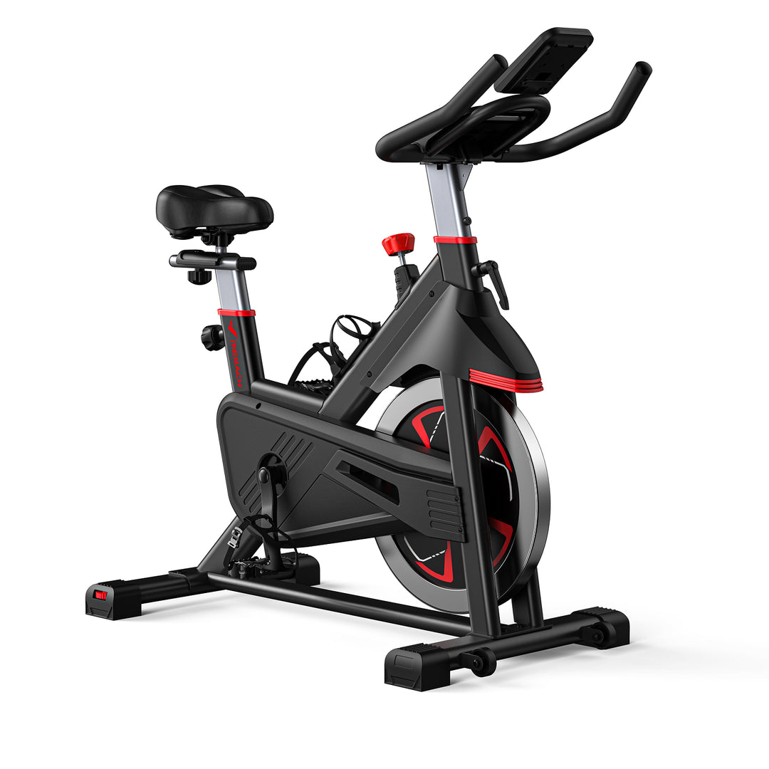 Merachfit.eu Facebook ad