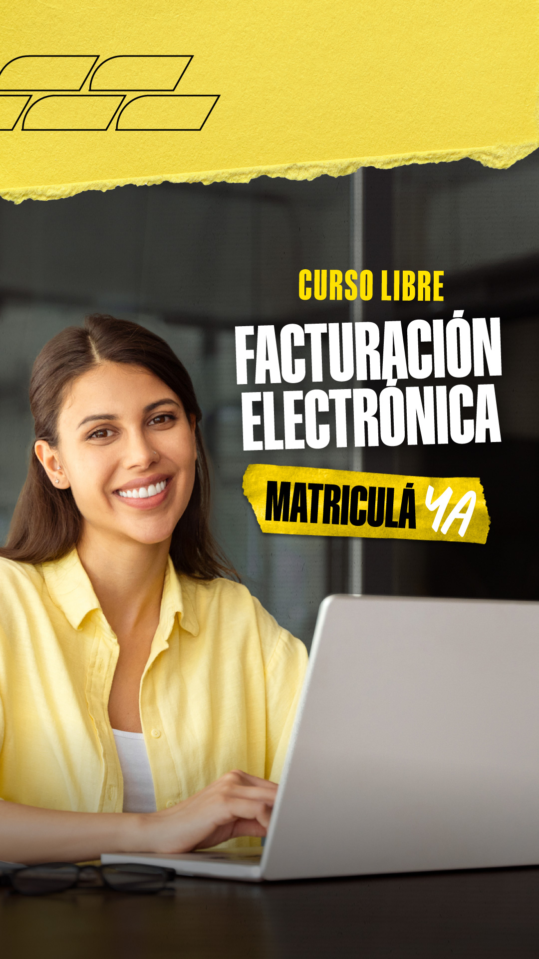 Universidad Internacional de las Américas - UIA Facebook ad from Mar 25, 2026
