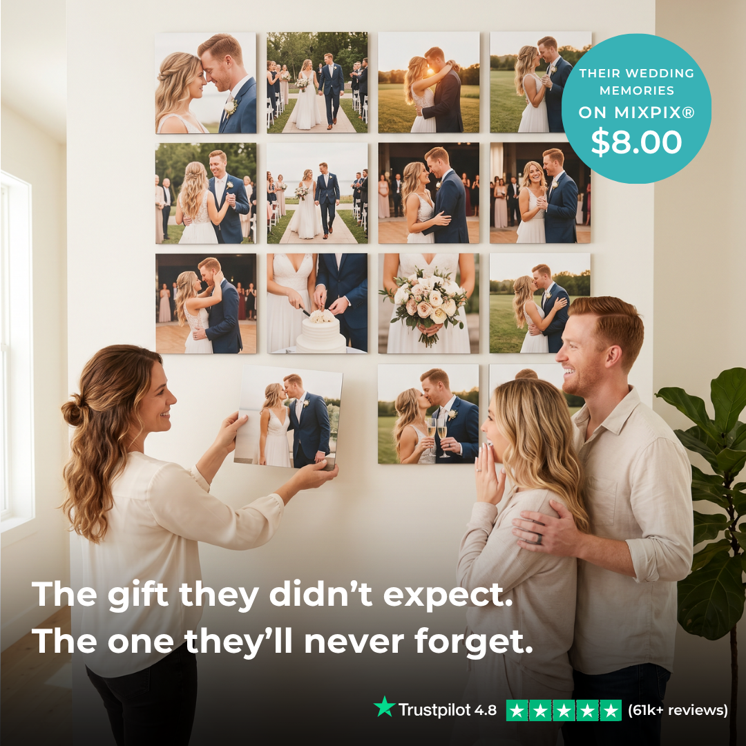 CANVASDISCOUNT.com Facebook ad