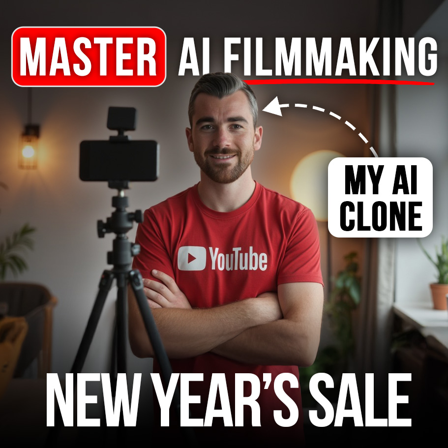 Content Creator.com Facebook ad