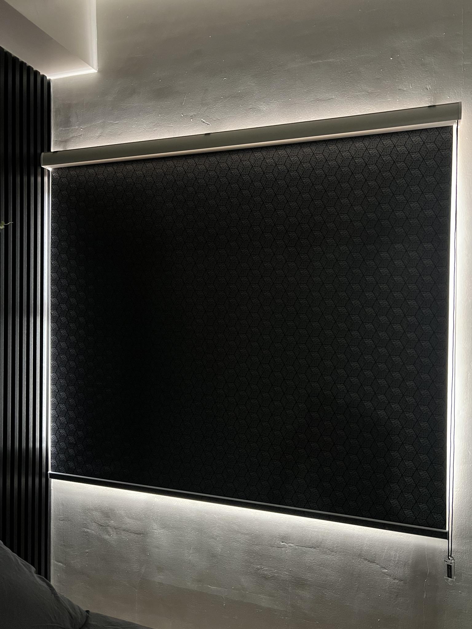 JAKS Window Blinds Cebu Facebook ad: Are you looking for window blinds to block…