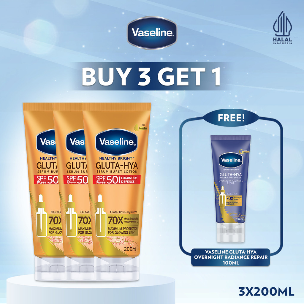 anastasiasgt Facebook ad