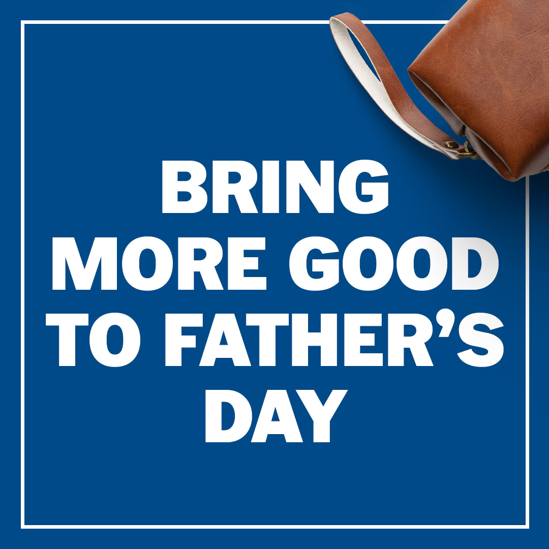 Meijer Facebook ad