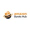 Amazon Books Hub