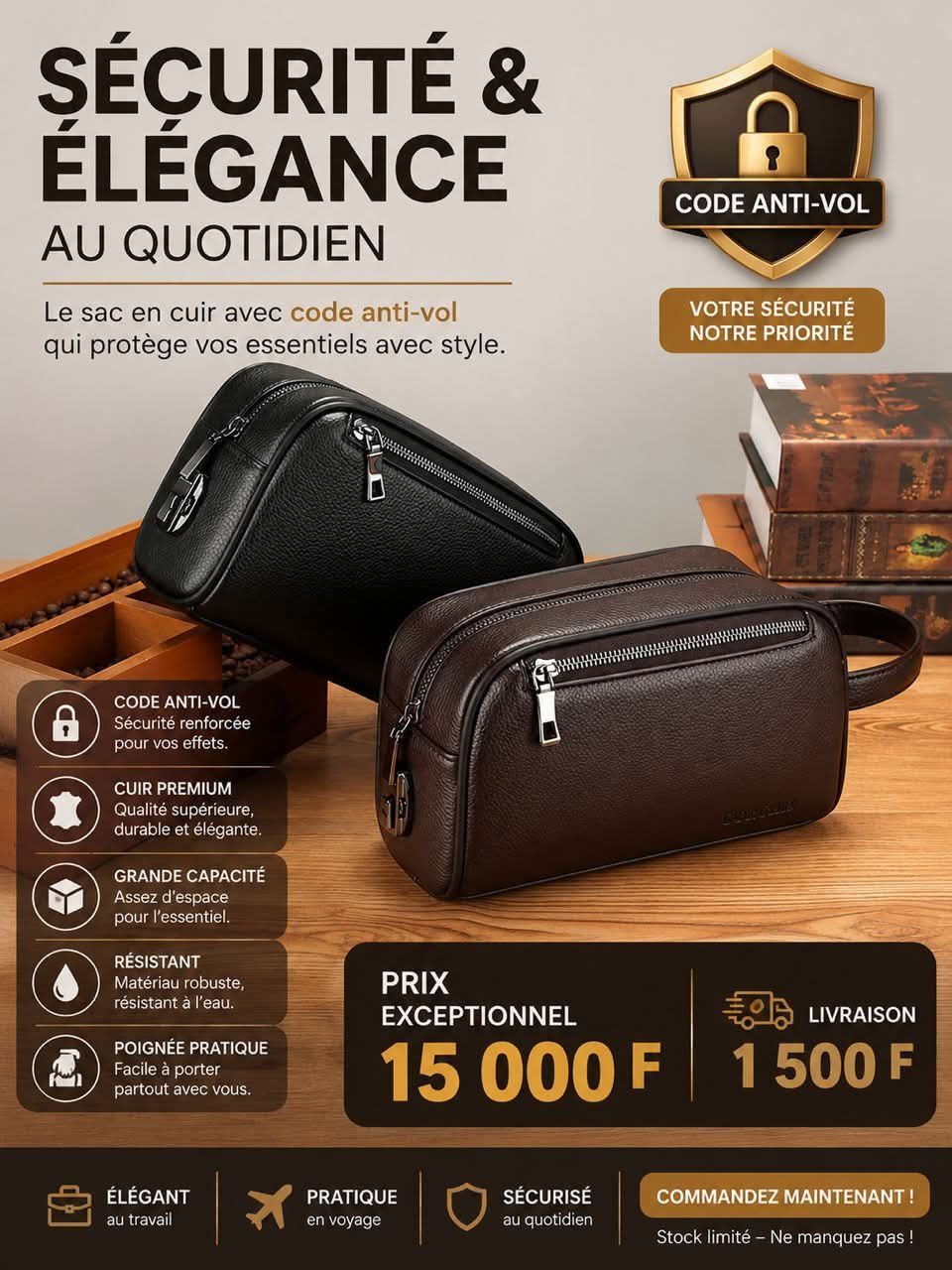 Boutique Fashion  Facebook ad