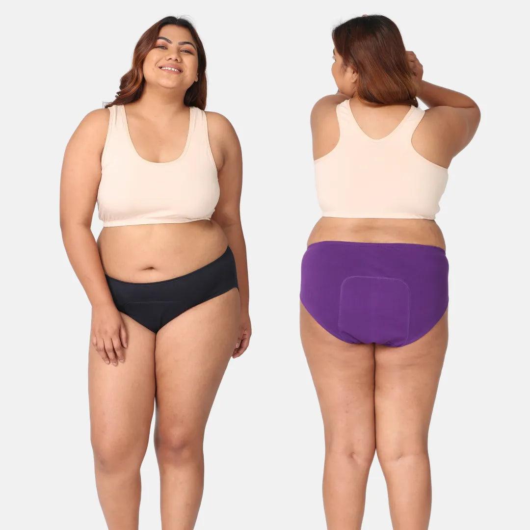 Adira Facebook ad: At Adira, we don’t just talk about inclusivity…