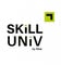 SKILL UNIV