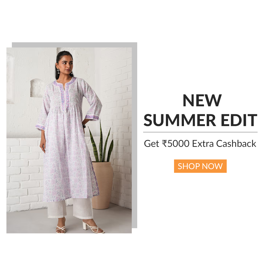 The Loom Facebook ad