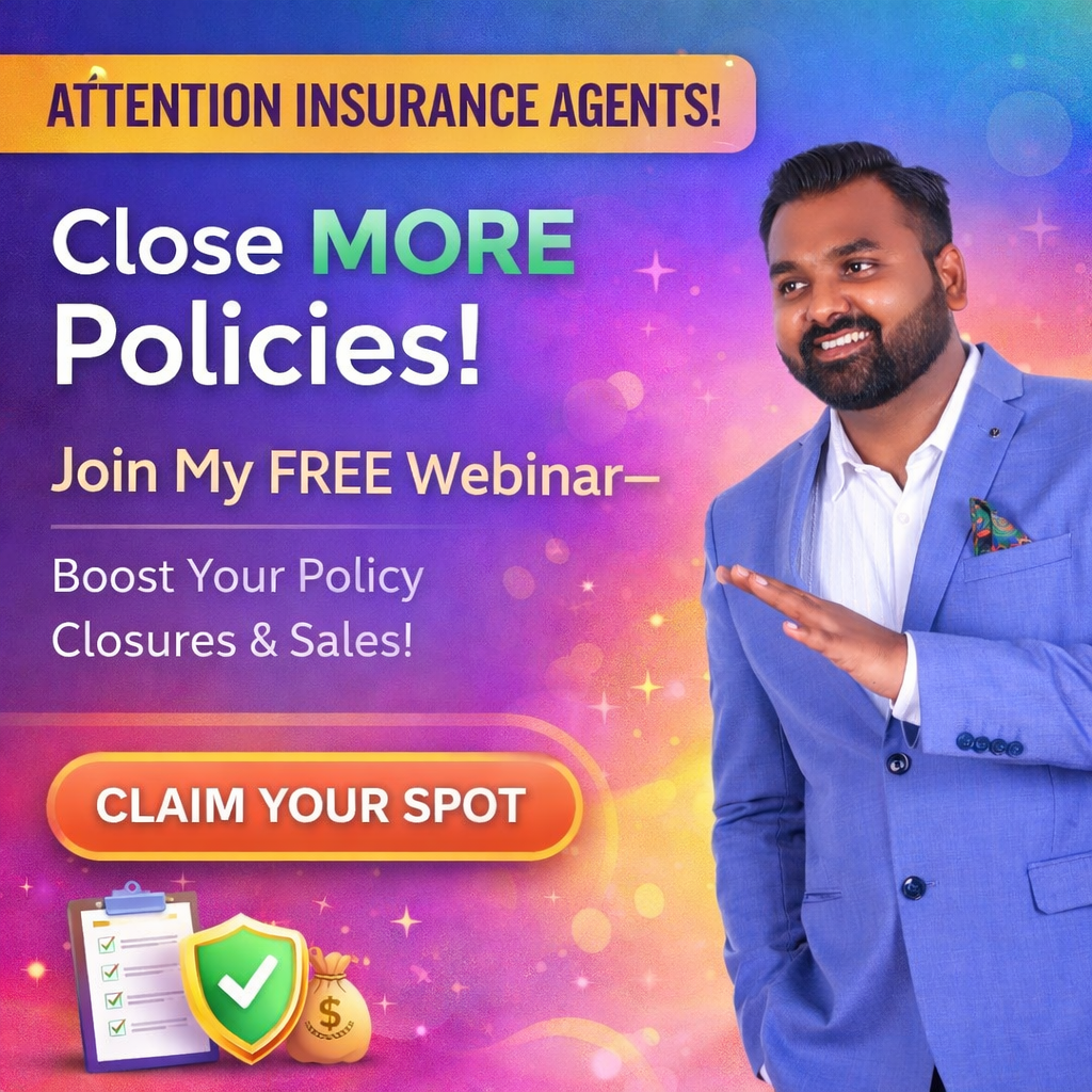 Chaitanya E-Academy Facebook ad