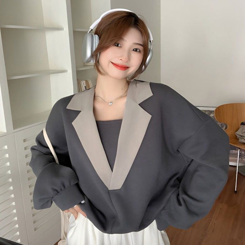 Good-T Vn Facebook ad: Các chị em, Quà tặng!