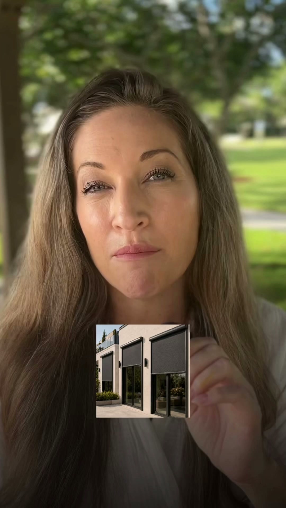 ShadePro Digital Facebook ad: 20+ Ready-to-Buy Homeowners - Guaranteed