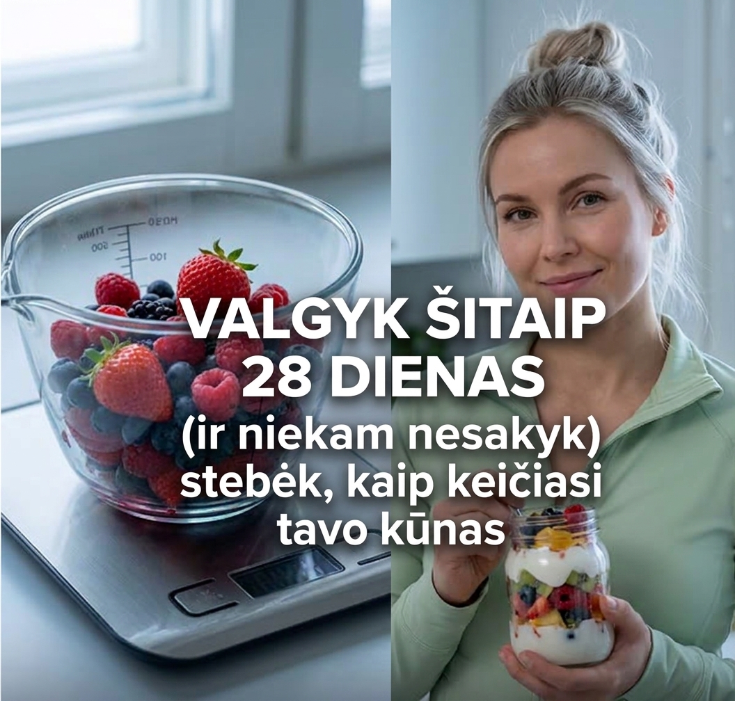 Mantas Liekis Facebook ad