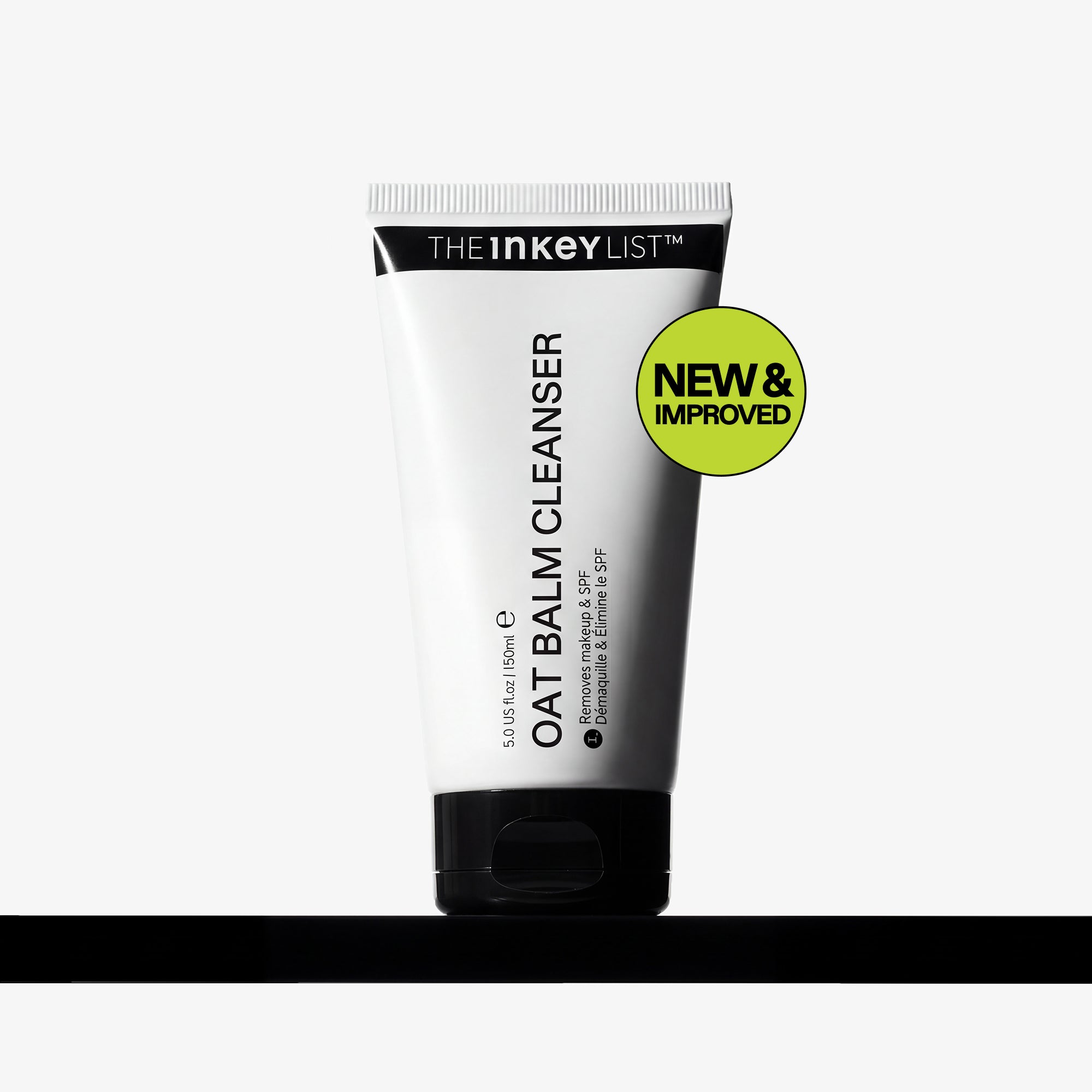 Theinkeylist Facebook ad