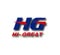Hi-Great Auto Part
