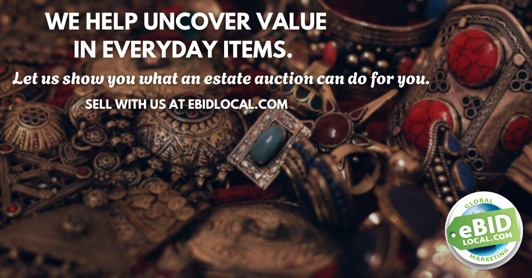 eBIDLOCAL.com Facebook ad from Feb 17, 2026