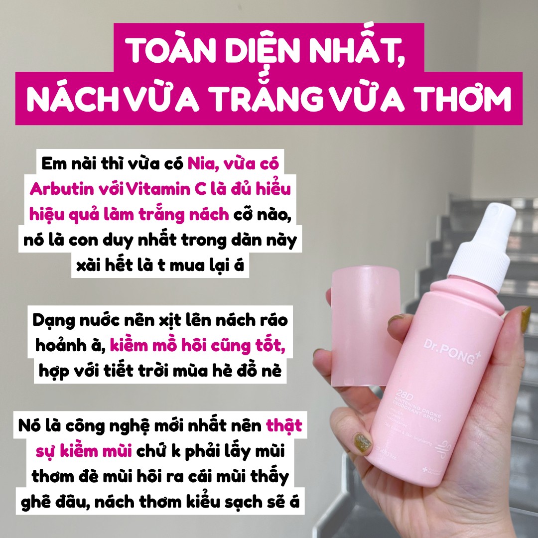 Chít Chít Meow Meow Facebook ad