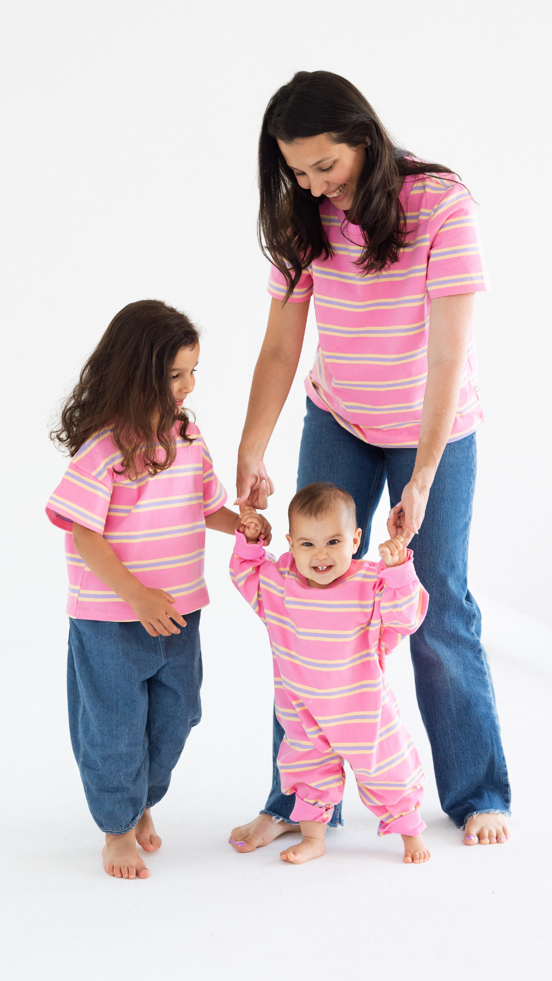 Roobear Kids Facebook ad from Jul 22, 2026